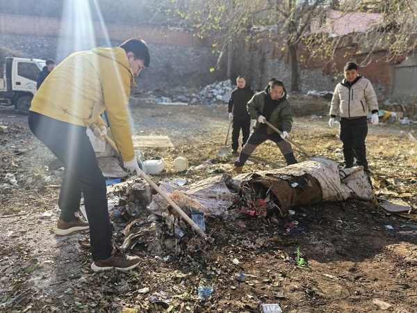 國投、國通支部活動3.jpg