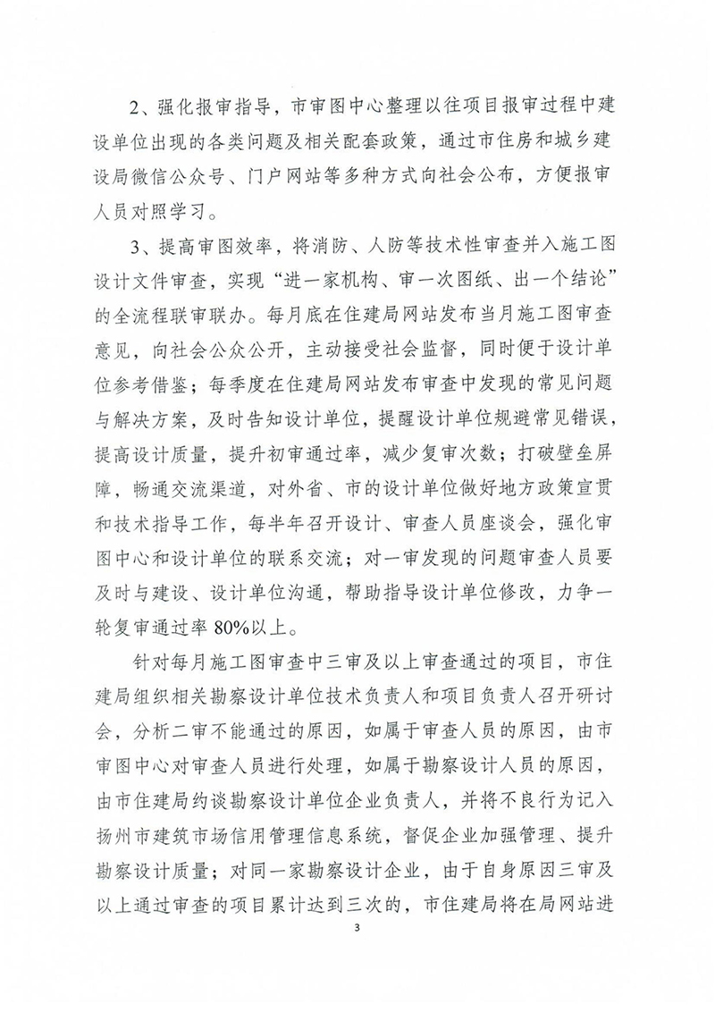 揚(yáng)建科[2022]19號(hào)，關(guān)于進(jìn)一步優(yōu)化施工圖審查管理工作的通知_02.jpg