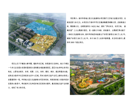 01封面、照片、簡(jiǎn)介-揚(yáng)州華僑城建設(shè)項(xiàng)目（文化旅游綜合建設(shè)工程）_2(1).png