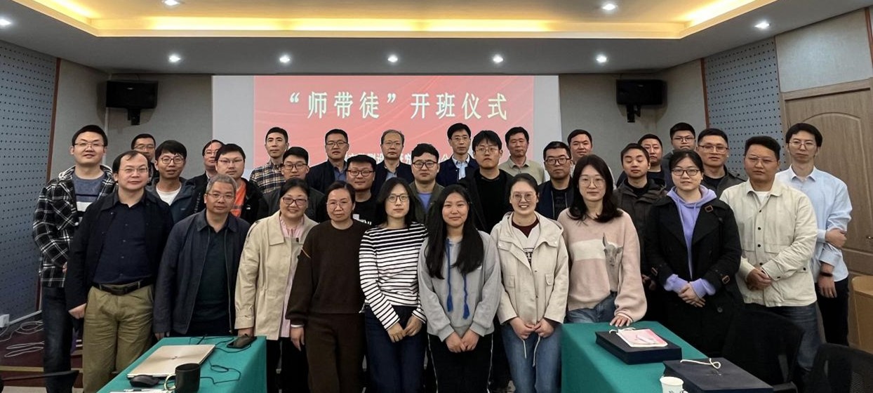 1716879660471008.jpg 圖片4.jpg